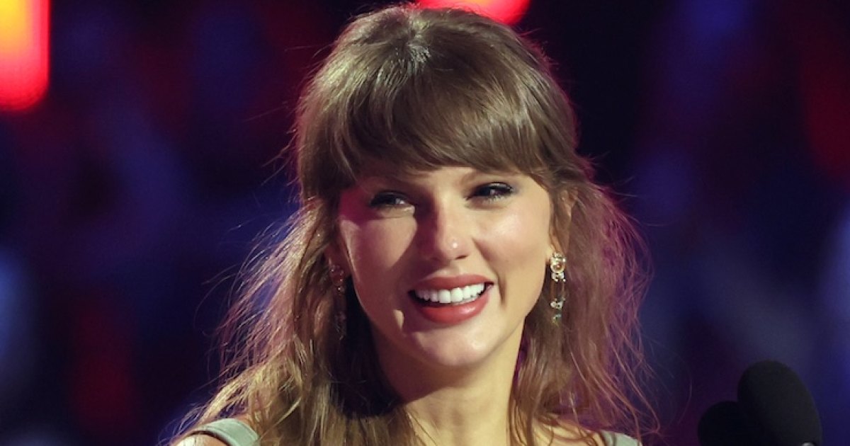 Taylor Swift Family Dinner Nyc Wedding Buzz