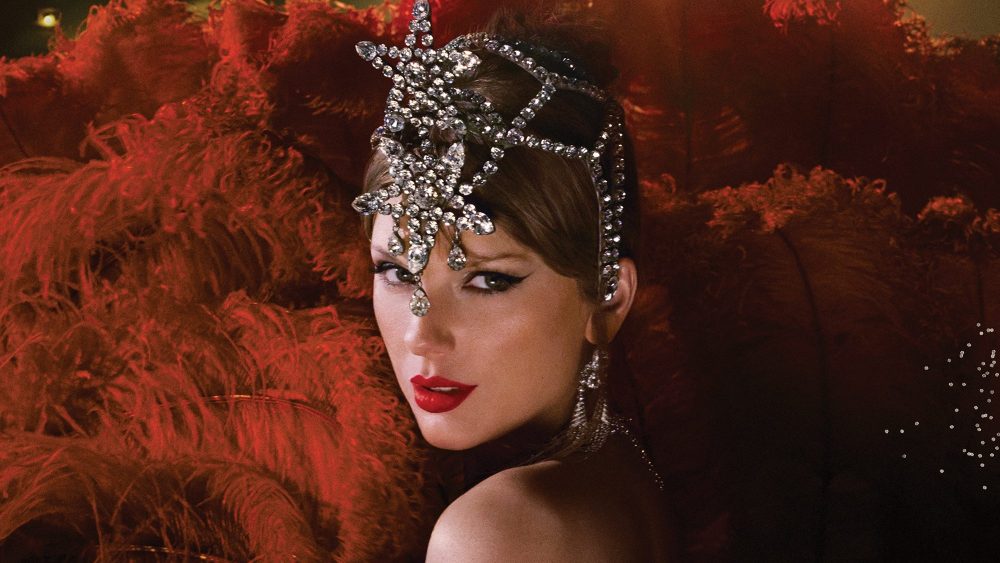 Taylor Swift Lawyers Fight Life Of A Showgirl Trademark Lawsuit