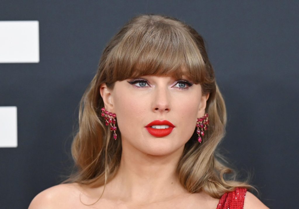 Taylor Swift Vienna Concert Plot Trial Verdict Beran Apology