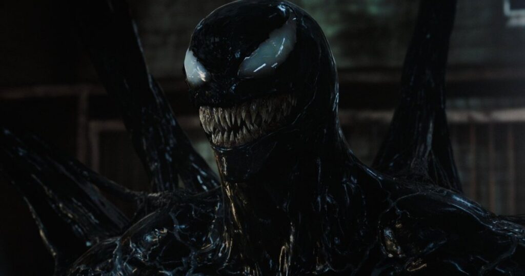 Venom Mcu Debut Avengers Secret Wars Kevin Feige