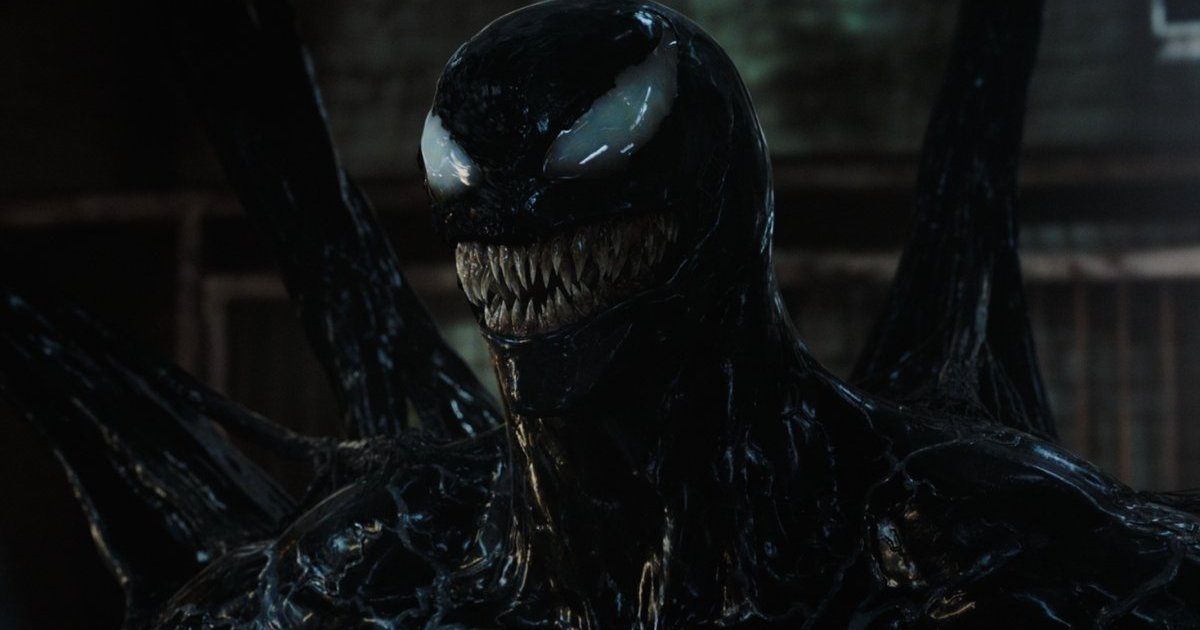 Venom Mcu Debut Avengers Secret Wars Kevin Feige