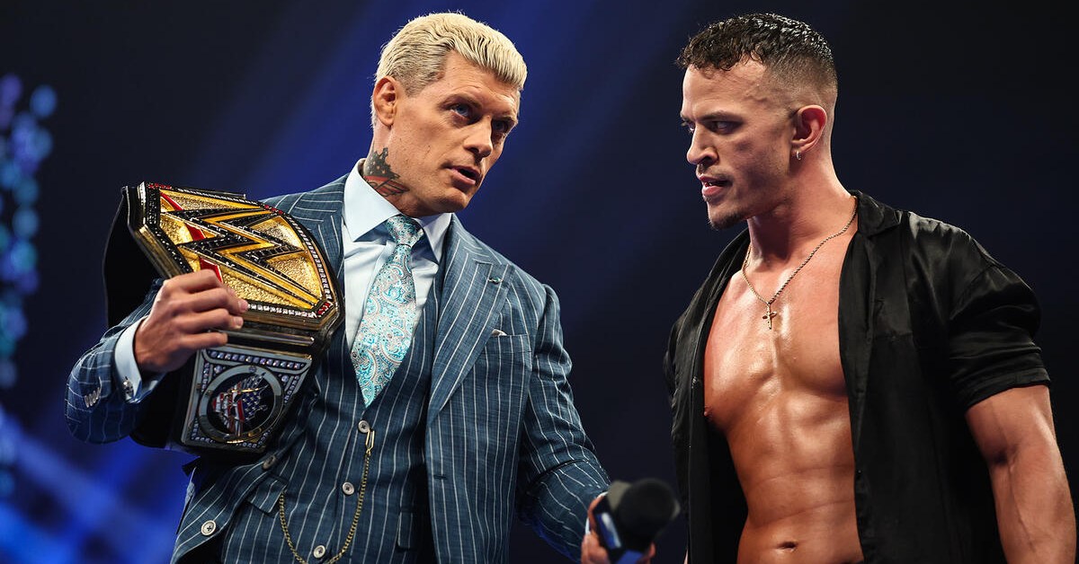 Wwe 2026 Summer Tour House Shows Cheaper Ticket Prices