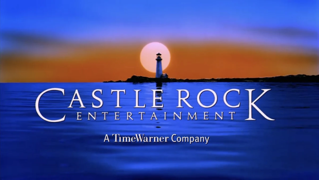 Castle Rock Entertainment